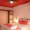 Hotelito El Cuyo