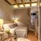 Procurator 7 Luxury Rooms