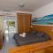 Flats Friends Apartamentos Es Puet Blanc