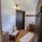 Apartman Kod Frana