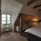 Ungru Guesthouse
