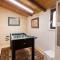 Casale Viozzi - Cottage con piscina nelle Marche