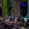 Hotel Villa Zurich-Special Category
