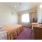 Hotel Socia - Vacation STAY 53739v - 日田市