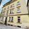 Old Town Center Apartments - Kulmbach