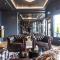 Hotell Drottninggatan 11
