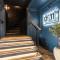 Hotell Drottninggatan 11