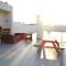 Apartment Infinity Beach, edf Pinada Beach, La Mata, Torrevieja