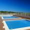 Apartment Infinity Beach, edf Pinada Beach, La Mata, Torrevieja