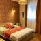 Gite cinq chambres - 诺让莱罗特鲁