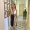 ISOLA - Smart Accomodation