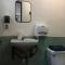 Dionisio Inn