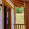 Casa Rural Pembes