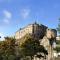 Apex Grassmarket Hotel - Edimburgo