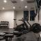 TRYP by Wyndham Wellington, Tory Street
