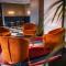 TRYP by Wyndham Wellington, Tory Street