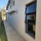 9 Levubu Cottages - Polokwane