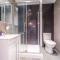 Modern Spacious 4 Bed Hayes Home with Free Parking