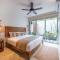 NHOA 108A Lux 2BR Condo Plunge Pool in Aldea Zama