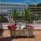 Flats Friends Apartamentos Es Puet Blanc