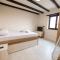 Lithic Suites 1 - 卡兰巴卡