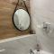 Apartmani Višnja
