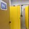Hostel Acacias