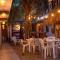 Hotelito El Cuyo
