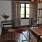 Timber Guest House