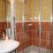 Mandarin Wellness Apartman
