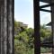 Timber Guest House