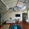 BUNGALOW 3111 OCEAN VIEW