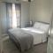 Beautiful 3 BR Townhome - Recently Updated!