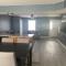 Beautiful 3 BR Townhome - Recently Updated! - 布卢明顿