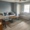 Beautiful 3 BR Townhome - Recently Updated! - 布卢明顿