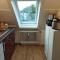Apartment Wittorf