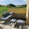 Appartement Herzer