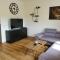 Appartement Herzer