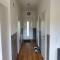 Appartement Herzer