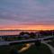 VIKI - THALASSO CONCARNEAU - 2 à 4 personnes - Concarneau