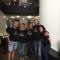 Three O Nine Hotel