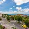 Apartmani Višnja - Crikvenica
