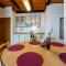 Apartmani Višnja