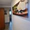 Ferienwohnung Sara
