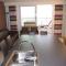 El Mirador Penthouse Paris