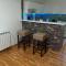 Apartman Una