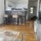 Apartman Una