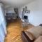 Apartman Una