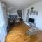 Apartman Una