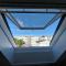 PE Loft Central